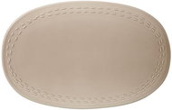 VILLEROY & BOCH ALMOND IT'S MY MOMENT, 29,5 cm - Plate