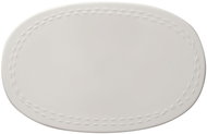 VILLEROY & BOCH IT'S MY MOMENT, 29,5 cm - Plate