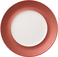 VILLEROY & BOCH MANUFACTURE GLOW, 27 cm - Plate