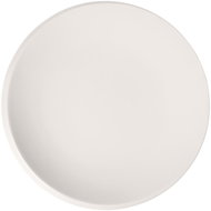 VILLEROY & BOCH NEW MOON, 27 cm - Plate