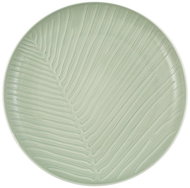 VILLEROY & BOCH LEAF IT'S MY MATCH MINERAL, 27 cm - Plate
