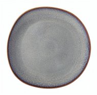 VILLEROY & BOCH LAVE BEIGE, 28 cm - Plate