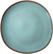 VILLEROY & BOCH LAVE GLACE, 28 cm - Plate