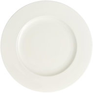 VILLEROY & BOCH ROYAL, 29 cm - Plate
