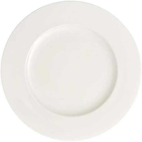 VILLEROY & BOCH ROYAL, 29 cm - Plate - Main image