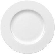VILLEROY & BOCH ROYAL, 28 cm - Plate