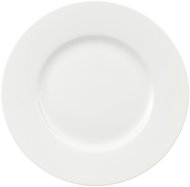 VILLEROY & BOCH ROYAL, 22 cm - Plate