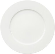 VILLEROY & BOCH ROYAL, 31 cm - Plate