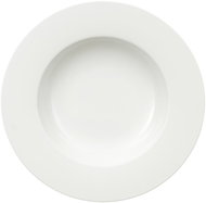 VILLEROY & BOCH ROYAL, 30 cm - Plate