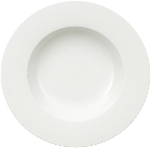 VILLEROY & BOCH ROYAL, 30 cm - Plate - Main image