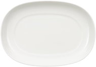 VILLEROY & BOCH ROYAL, 20,5 cm - Plate