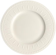 VILLEROY & BOCH CELLINI, 27 cm - Plate
