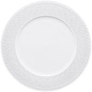 VILLEROY & BOCH CELLINI, 31 cm - Plate