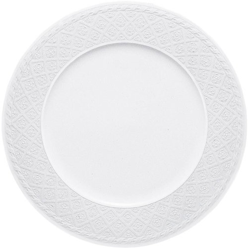 VILLEROY & BOCH CELLINI, 31 cm - Plate - Main image