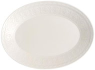 VILLEROY & BOCH CELLINI, 22 cm - Plate