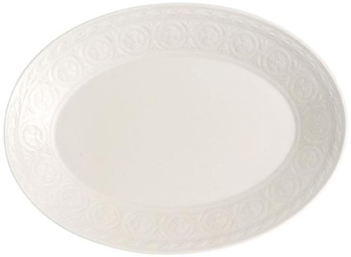 VILLEROY & BOCH CELLINI, 22 cm - Plate - Main image