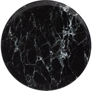 VILLEROY & BOCH MARMORY black, 27 cm - Plate