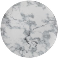 VILLEROY & BOCH MARMORY white, 27 cm - Plate