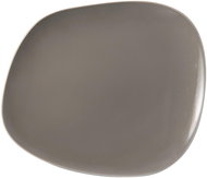 VILLEROY & BOCH ORGANIC TAUPE, 28 cm - Plate