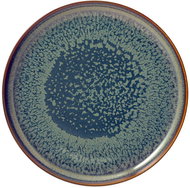 VILLEROY & BOCH CRAFTED BREEZE, 26 cm - Plate