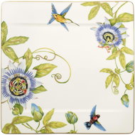 VILLEROY & BOCH AMAZONIA, 35 cm - Plate