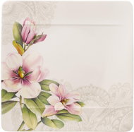 VILLEROY & BOCH QUINSAI GARDEN, 27 cm - Plate