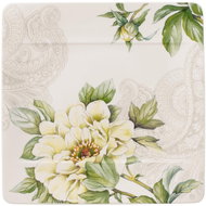 VILLEROY & BOCH QUINSAI GARDEN, 23 cm - Plate