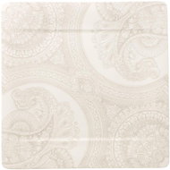 VILLEROY & BOCH QUINSAI GARDEN, 35 cm - Plate