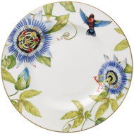 VILLEROY & BOCH AMAZONIA ANMUT, 28 cm - Plate
