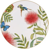 VILLEROY & BOCH AMAZONIA ANMUT, 30 cm - Plate