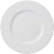 VILLEROY & BOCH WHITE PEARL, 22 cm - Plate