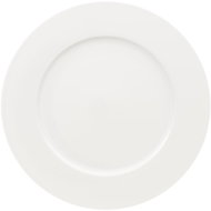 VILLEROY & BOCH WHITE PEARL, 30 cm - Plate