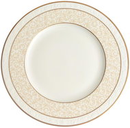 VILLEROY & BOCH IVOIRE, 27 cm - Plate