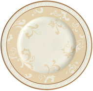 VILLEROY & BOCH IVOIRE, 22 cm - Plate