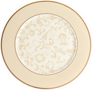 VILLEROY & BOCH IVOIRE, 30 cm - Plate