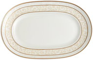 VILLEROY & BOCH IVOIRE Oval, 22 cm - Plate