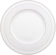 VILLEROY & BOCH GRAY PEARL, 27 cm - Plate