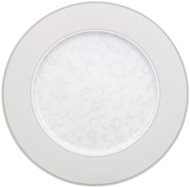 VILLEROY & BOCH GRAY PEARL, 30 cm - Plate