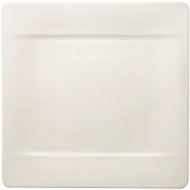 VILLEROY & BOCH MODERN GRACE, 31 cm - Plate