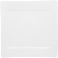 VILLEROY & BOCH MODERN GRACE, 35 cm - Plate