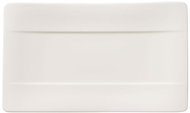 VILLEROY & BOCH MODERN GRACE, 24 cm - Plate