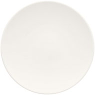 VILLEROY & BOCH ANMUT, 29 cm - Plate