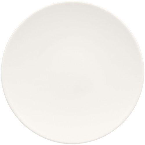 VILLEROY & BOCH ANMUT, 29 cm - Plate - Main image