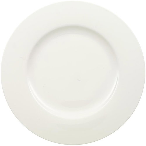 VILLEROY & BOCH ANMUT, 28 cm - Plate - Main image