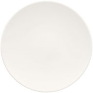 VILLEROY & BOCH ANMUT, 21 cm - Plate