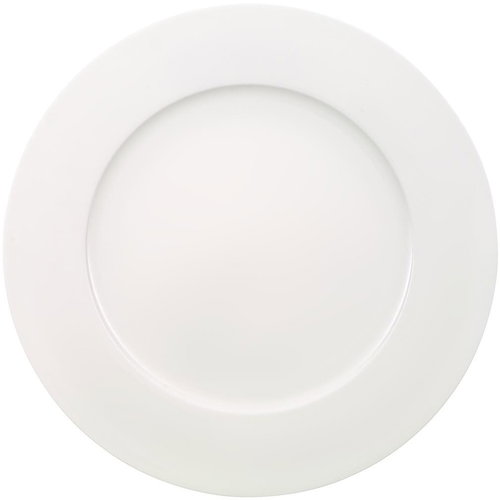VILLEROY & BOCH ANMUT, 30 cm - Plate - Main image