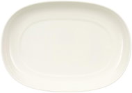 VILLEROY & BOCH ANMUT, 20 cm - Plate