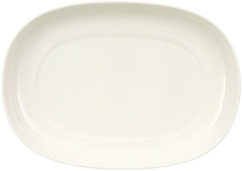 VILLEROY & BOCH ANMUT, 20 cm - Plate - Main image