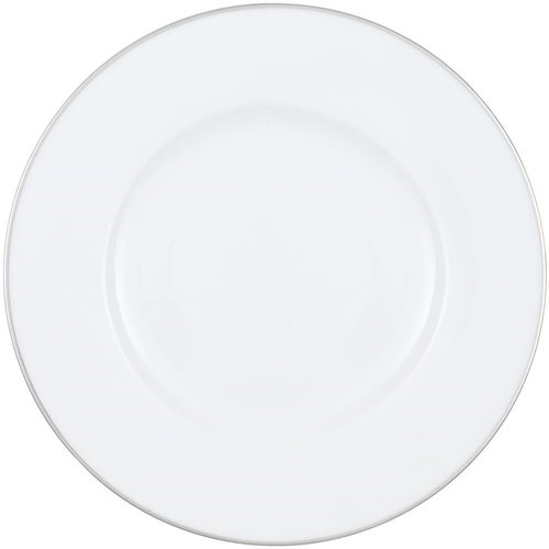 VILLEROY & BOCH ANMUT PLATINUM, 22 cm - Plate - Main image