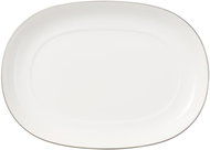 VILLEROY & BOCH ANMUT PLATINUM, 20 cm - Plate